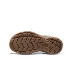 Women's Newport H2  |  Gradient Mediterranea