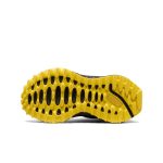 Little Kids' Zionic Waterproof Shoe | Huckleberry/Black