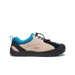 Men's Jasper Rocks Sneaker  |  Safari/Fjord Blue