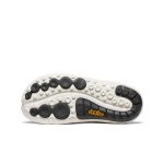 Women's Shanti Clog | White Latte