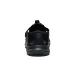 Men's Seanik H2 Sandal  |  Black/Magnet