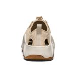 Women's Hyperport H2 Sandal  |  Chipmunk/Birch