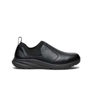 Men's PTC Vista Energy+ Shift (Soft Toe) | Black/Black