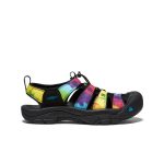 Men's Newport Retro | Original Tie Dye