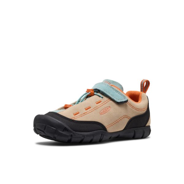 Big Kids' Jasper II  |  Safari/Aquifer