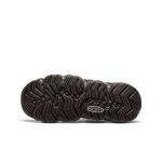 Men's Hyperport H2 Sandal Fuji Rock Festival  |  Fuji Rock Festival