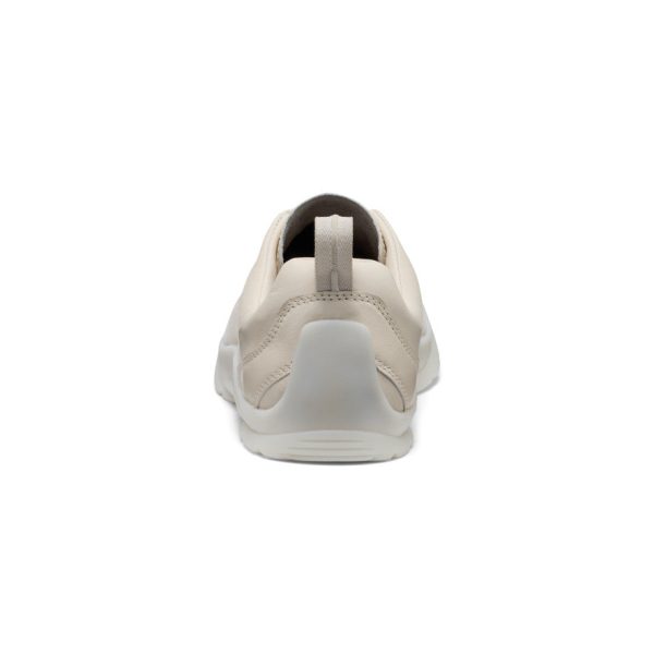 Women's Jasper SE1 Sneaker  |  Atmosphere Birch