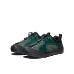 Women's Jasper Rocks Sneaker x Eastlogue | Scarab/Arctic