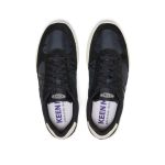 Men's KM2 Jogger  |  Black/Birch