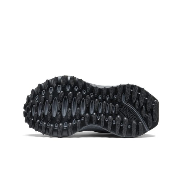 Little Kids' Zionic Waterproof Shoe  |  Magnet/Evening Primrose
