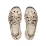 Men's Newport H2 Sandal  |  Monochrome/Plaza Taupe