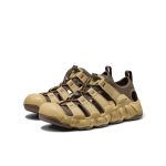 Men's Hyperport H2 Sandal | Canteen/Khaki