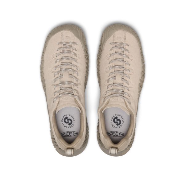 Men's Jasper Merko Sneaker  |  Birch/Plaza Taupe