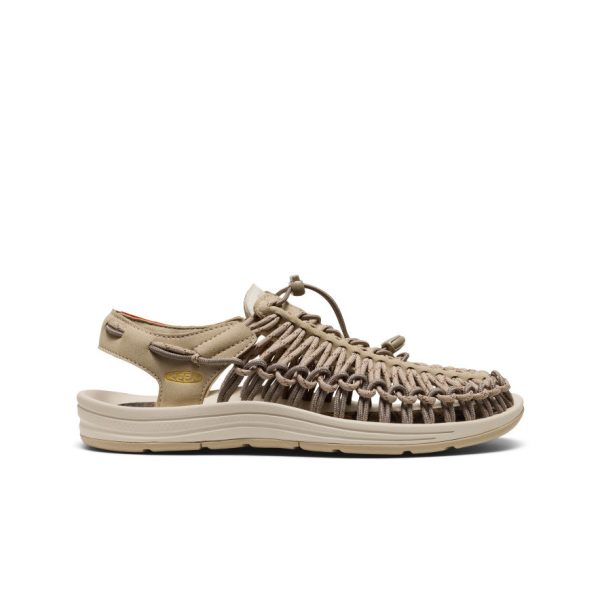 All Gender UNEEK Carnival Sneaker | Carnival Safari
