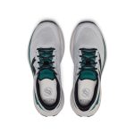 Men's WK500 Walking Shoe  |  Alloy/Mediterranea