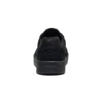 Men's Kenton ESD Work Shoe (Soft Toe)  |  Black/Black