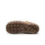 Big Kids' Jasper II  |  Chipmunk/Birch