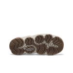 Men's Hyperport H2 Sandal  |  Abbey Stone/Golden Cypress
