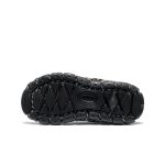 Women's UNEEK 360 Sneaker  |  Cameo Rose/Safari