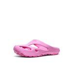 All Gender Shanti Clog x Madhappy  |  Pink