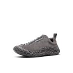 Men's Jasper Merko Sneaker  |  Steel Grey/Vapor