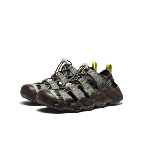 Men's Hyperport H2 Sandal Fuji Rock Festival  |  Fuji Rock Festival