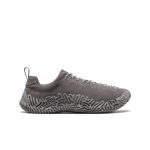 Men's Jasper Merko Sneaker  |  Steel Grey/Vapor